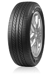 Michelin Primacy LC 215/45R17