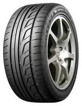 Bridgestone EA01 225-45R18