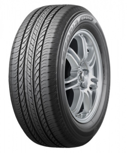 Bridgestone Ecopia EP850