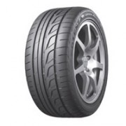 Bridgestone Potenza RE001 225-50R16