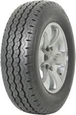 Bridgestone R623 225-70R15