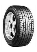 Bridgestone RE030 185-55R15