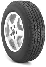 Bridgestone RE88 195-60R15