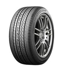 Bridgestone TG90 195-55R15