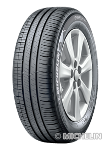 Michelin Energy XM2 155-70R13